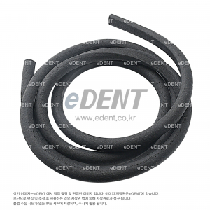 [교환/반품불가] Plaster Separator(원형) 뚜껑고무