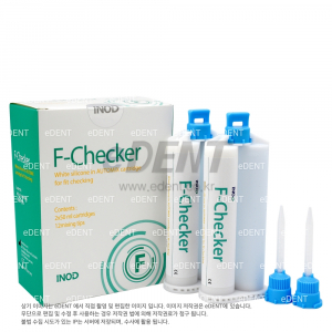F-Checker (적합시험재)