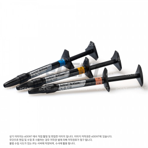 Tetric N-Flow Bulk Fill
