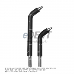 치수전기진단기 Gentle Pulse (Pulp-Tester) Tip