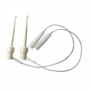 i-ROOT file holder(B type)