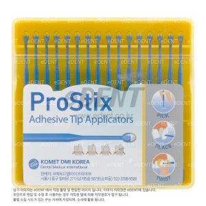 ProStix