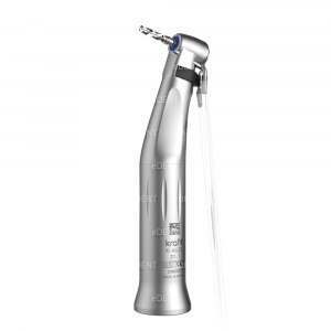 Krafit implant Handpieces