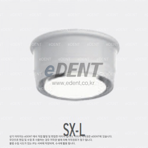 MagDen  Magnet Refill