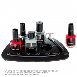 다이:마스터 (die:master) 세트
