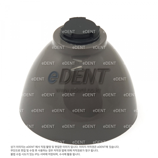 (주)이덴트 치과재료·치과의약품 전문,[교환/반품불가] Emmevi Algy1