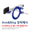주식회사 이덴트