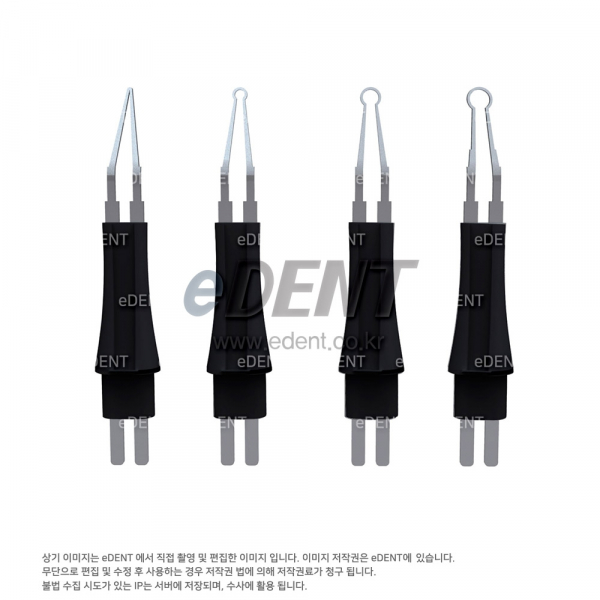 (주)이덴트 치과재료·치과의약품 전문,Gutta Cutter