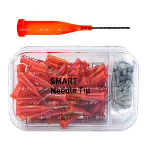 SMART Needle Tip