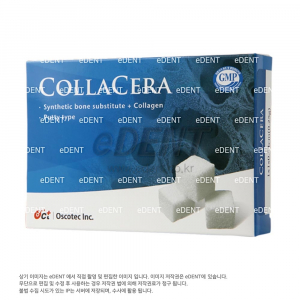 CollaCera