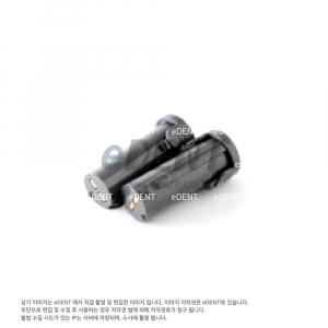 EQ-V 배터리