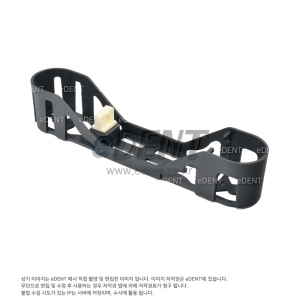 엘리베이터 보관 카세트