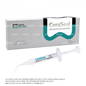 CeraSeal
