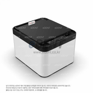 EXPLASMA  Q2