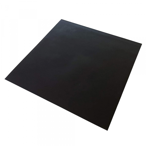 (주)이덴트 치과재료·치과의약품 전문,CARBON Dental Dam 6x6 (민트향)