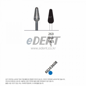 Electroplated HP Diamonds