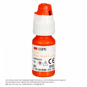 Adper Single Bond 2