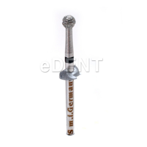 Margin Trimming Bur (#60029)