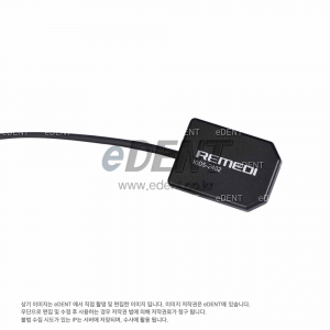 [교환/반품불가] R Sensor