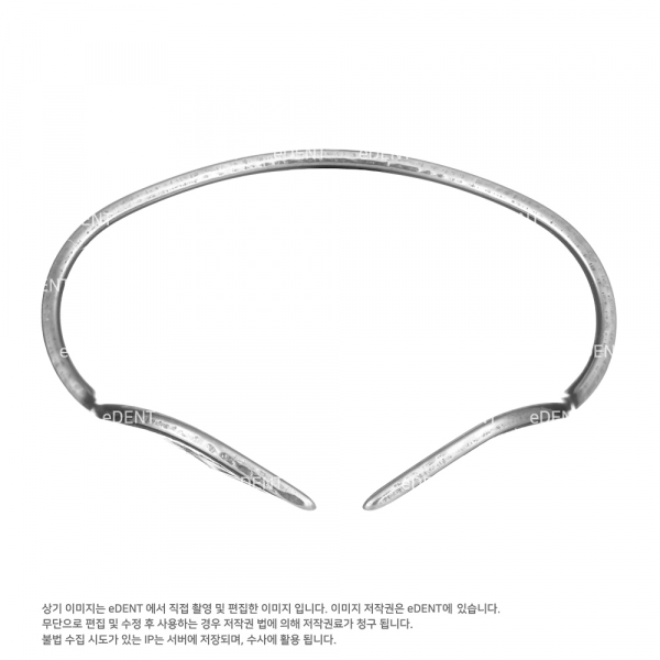 (주)이덴트 치과재료·치과의약품 전문,KSK Clamp