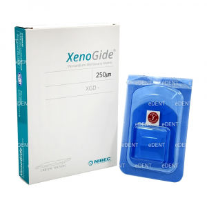 XenoGide 250㎛