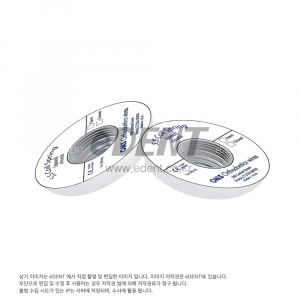 S.S Coil Spring Roll