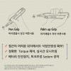 주식회사 이덴트
