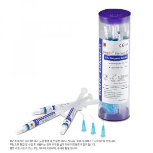 Denfil Etchant bulk