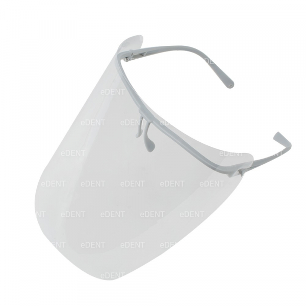 (주)이덴트 치과재료·치과의약품 전문,Anipic Face Guard 210 (항균필름/김서림방지)