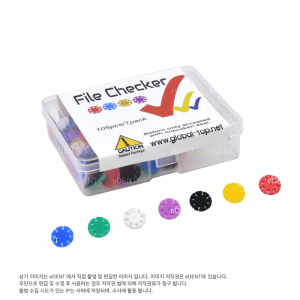 File Checker