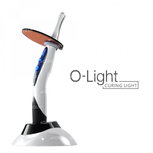 [신형] O-Light (Wide Spectrum)
