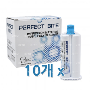 [대용량] Perfect-F
