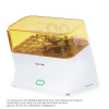 주식회사 이덴트