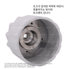 주식회사 이덴트