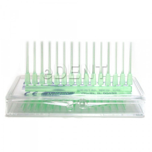 Duralay Plastic Pin
