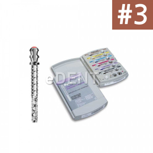 ParaPost XT  Refill (P680T)