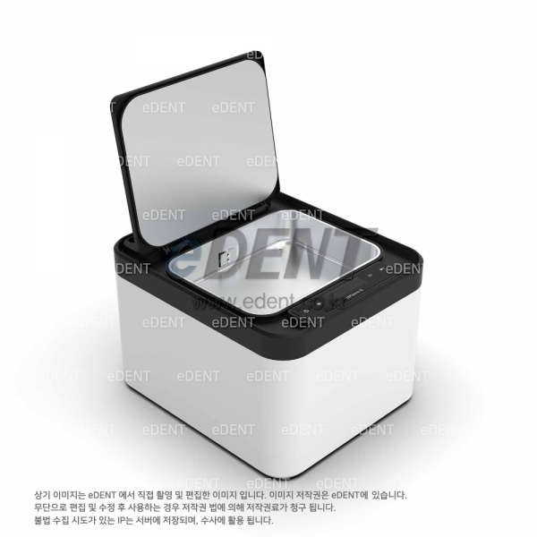 (주)이덴트 치과재료·치과의약품 전문,EXPLASMA Q2 MEDICAL