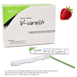 V-varnish Premium