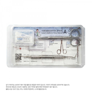 A-Seal KIT