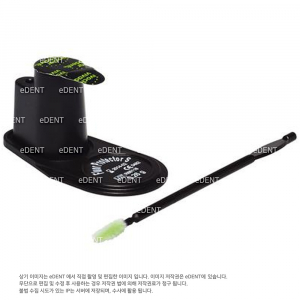 [40%할인]Fluor Protector S(Single Dose)