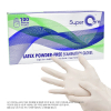 주식회사 이덴트