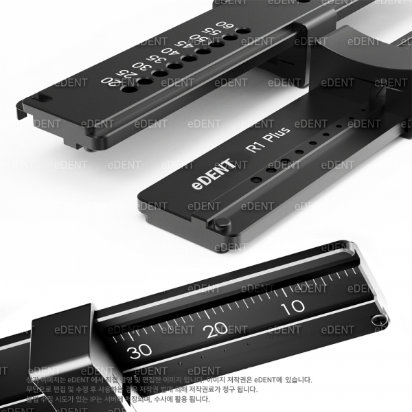 (주)이덴트 치과재료·치과의약품 전문,eDENT Gutta Percha Cutter (eGPC)