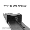 주식회사 이덴트