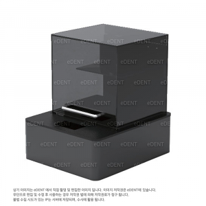 New 덴탈 3D프린터 카브