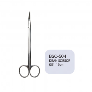 DEAN SCISSOR