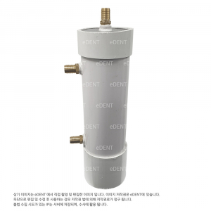 석션소음기