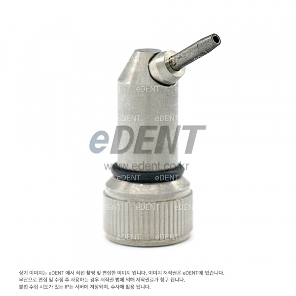 (주)이덴트 치과재료·치과의약품 전문,[KM] Microetcher II (본품 +연결세트)