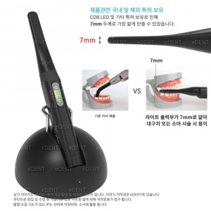 Cybird Ultra (7mm 슬림)