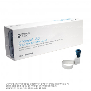 Palodent 360 Refill
