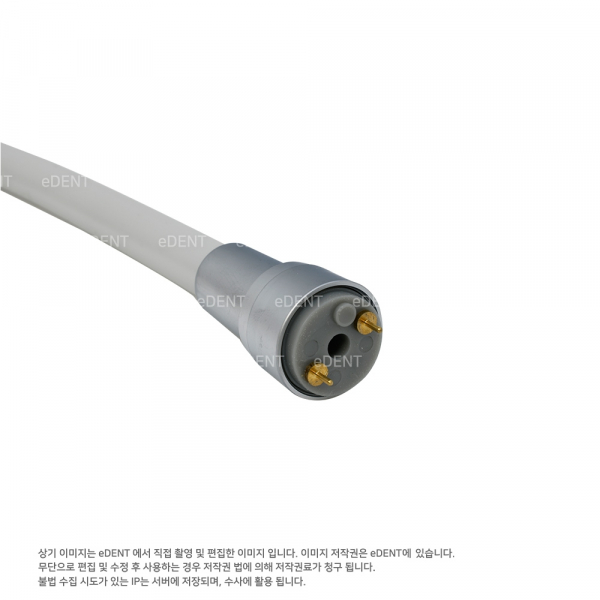 (주)이덴트 치과재료·치과의약품 전문,Handpiece Tubing(전기모터용)